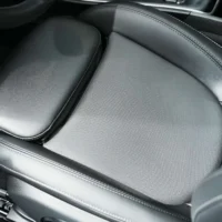 Mini Countryman 1.5T