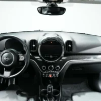 Mini Countryman 1.5T