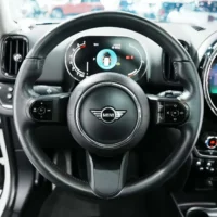 Mini Countryman 1.5T