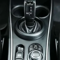 Mini Countryman 1.5T