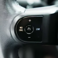 Mini Countryman 1.5T