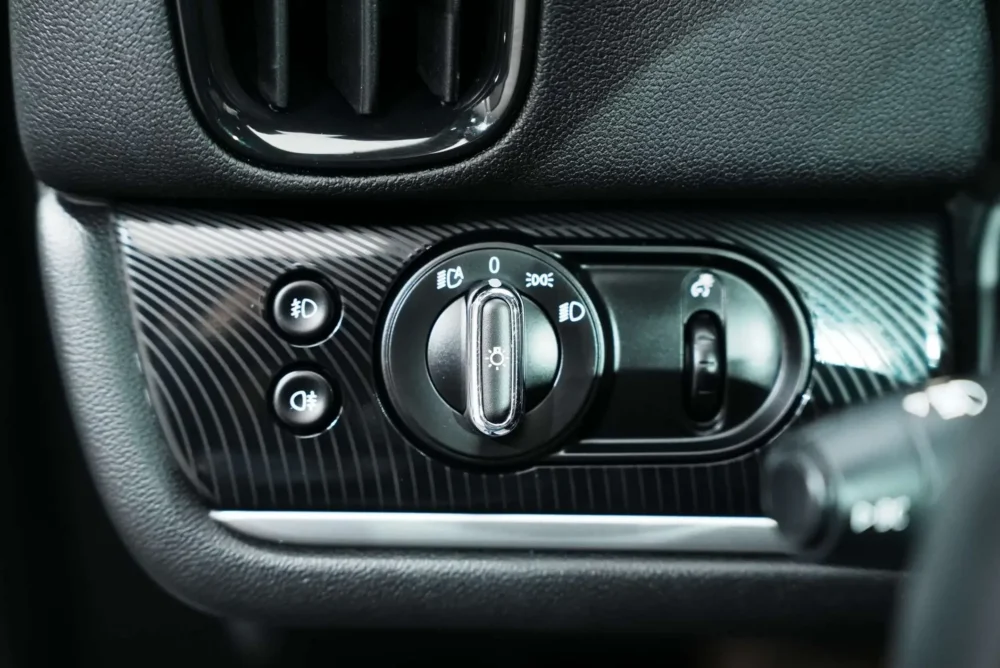 Mini Countryman 1.5T