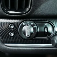Mini Countryman 1.5T