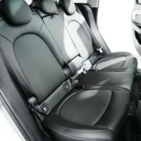 Mini Countryman 1.5T