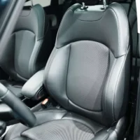 Mini Countryman 1.5T