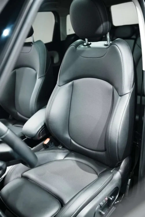 Mini Countryman 1.5T