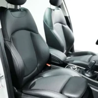 Mini Countryman 1.5T