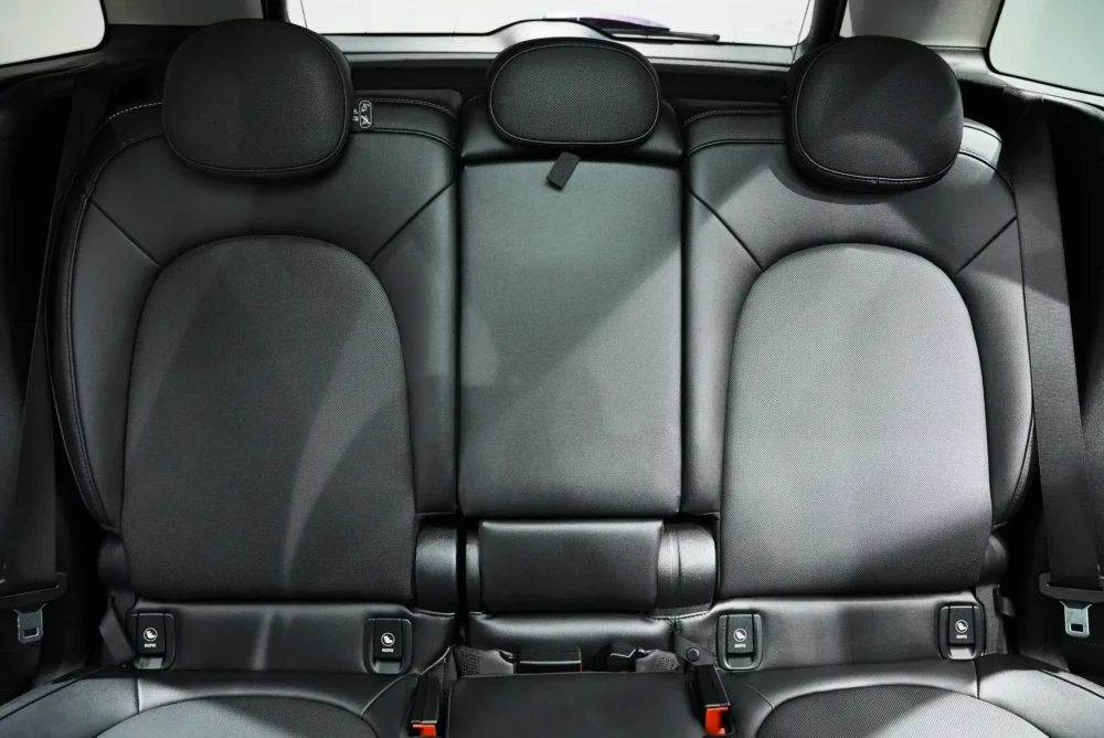 Mini Countryman 1.5T
