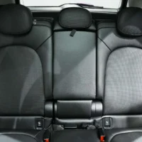 Mini Countryman 1.5T