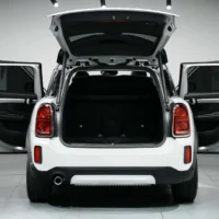 Mini Countryman 1.5T