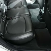 Mini Countryman 1.5T