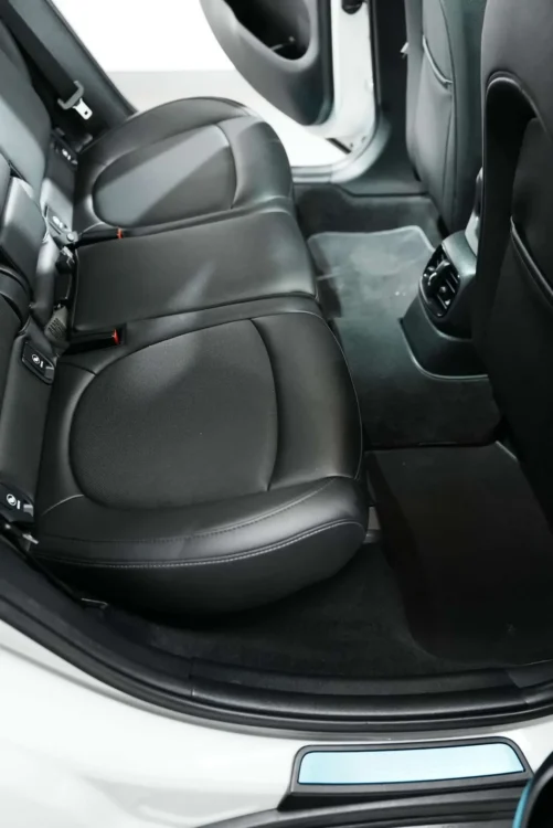 Mini Countryman 1.5T