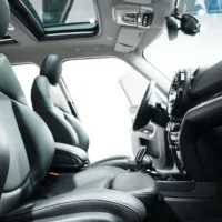 Mini Countryman 1.5T