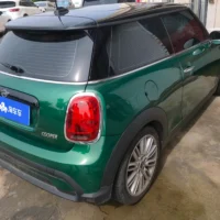 Mini Hatch 3dr 1.5T