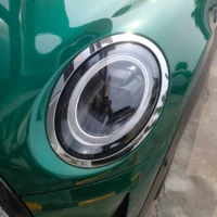 Mini Hatch 3dr 1.5T