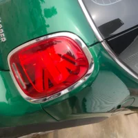 Mini Hatch 3dr 1.5T
