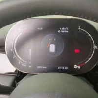 Mini Hatch 3dr 1.5T