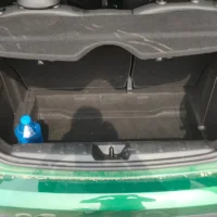 Mini Hatch 3dr 1.5T