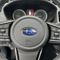 Subaru Forester 2.0i AWD Luxury EyeSight