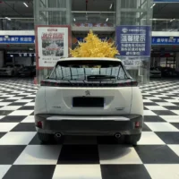 Peugeot 2008 230THP THE ONE