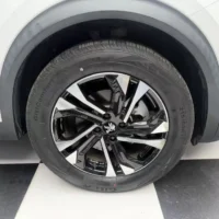 Peugeot 2008 230THP THE ONE