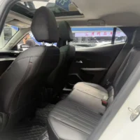 Peugeot 2008 230THP THE ONE