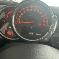 Mini Hatch 3dr 1.5T One