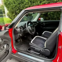 Mini Hatch 3dr 1.5T One