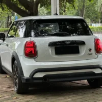 Mini Hatch 3dr 1.5T