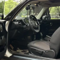 Mini Hatch 3dr 1.5T
