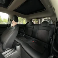 Mini Hatch 3dr 1.5T