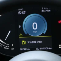MINI CLUBMAN 1.5T