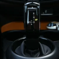 MINI CLUBMAN 1.5T