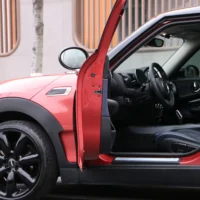 Mini Clubman 1.5T