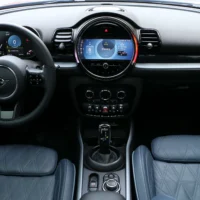 Mini Clubman 1.5T