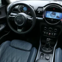 Mini Clubman 1.5T