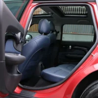 Mini Clubman 1.5T