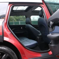 Mini Clubman 1.5T