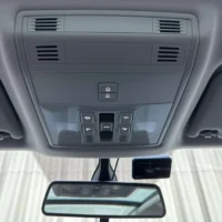 Skoda Karoq TSI280 Luxury Edition