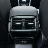 Skoda Karoq TSI280 Luxury Edition