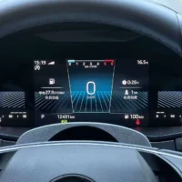 Skoda Karoq TSI280 Luxury Edition