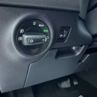 Skoda Karoq TSI280 Luxury Edition