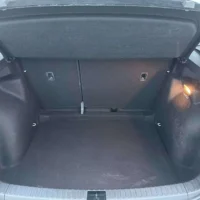 Skoda Karoq TSI280 Luxury Edition