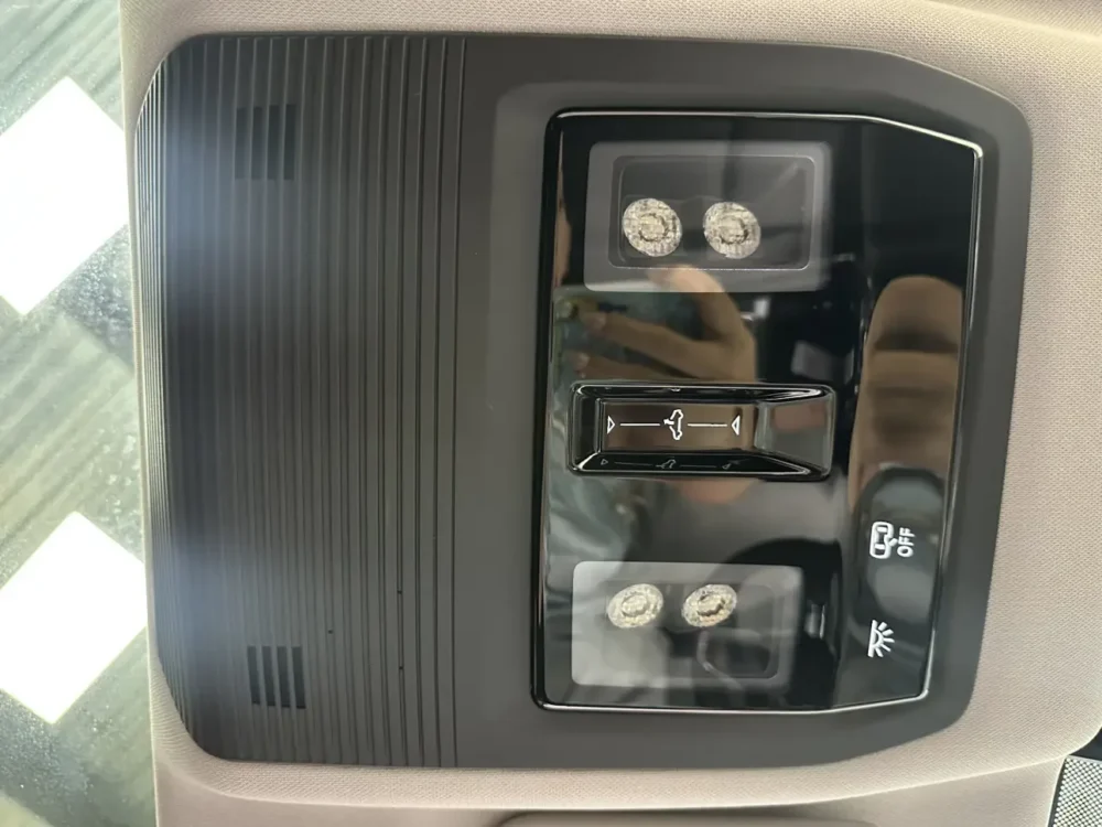 Skoda Octavia PRO TSI 280 DSG Premium Edition