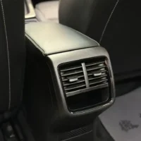 Skoda Octavia PRO TSI 280 DSG Premium Edition