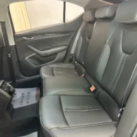 Skoda Octavia PRO TSI 280 DSG Premium Edition