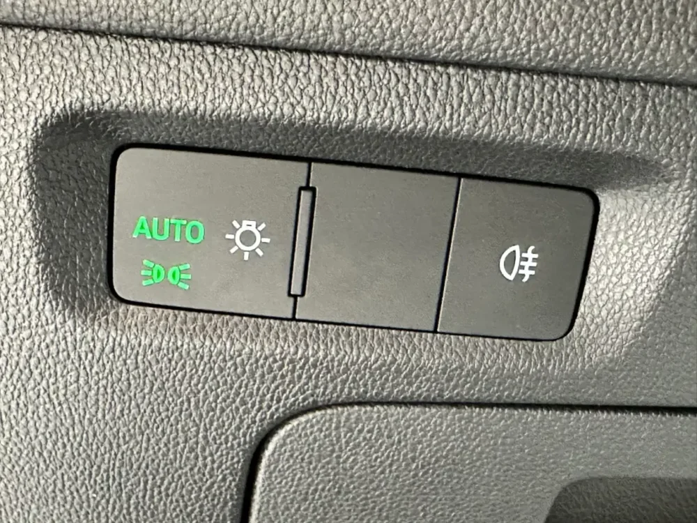 Skoda Octavia PRO TSI 280 DSG Premium Edition