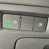Skoda Octavia PRO TSI 280 DSG Premium Edition