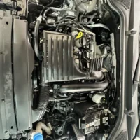Skoda Octavia PRO TSI 280 DSG Premium Edition