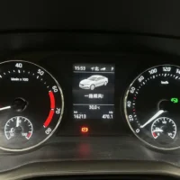 Skoda Octavia PRO TSI 280 DSG Premium Edition